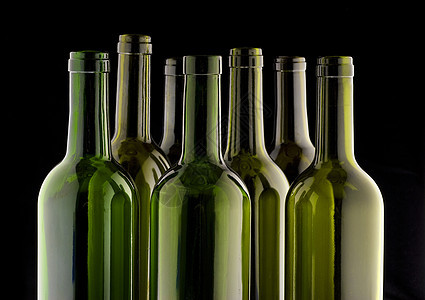 葡萄酒瓶液体镜头酒吧瓶子特写文化酒厂葡萄园玻璃水晶图片