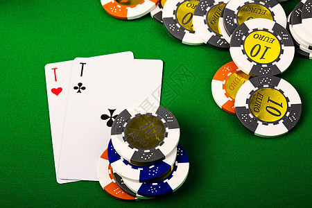 赌场芯片高手卡片风险黑色活动俱乐部闲暇娱乐休闲图片