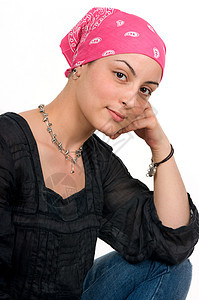 乳癌幸存者病人勇气女性药品力量保健治疗女士医疗疾病图片