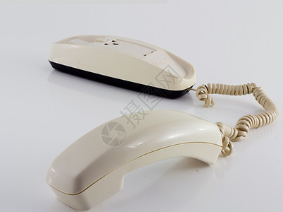 旧电话褐色数字技术背景图片