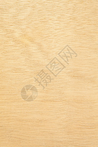 木木型样风化木材艺术硬木宏观棕色粮食墙纸黑色木头图片