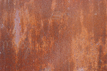 生锈的金属质感棕色灰色材料风化建造木板工业红色空白古董图片
