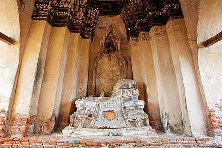 图像布达Buddha雕像雕塑古董佛教徒祷告寺庙文化岩石旅行冥想图片