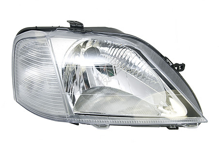 汽车零配件空闲信号灯泡反光板机器塑料技术车辆灯光头灯图片