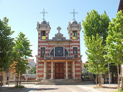 圣伊丽莎白教堂大教堂信仰城市主场宗教建筑学村庄教堂联盟图片