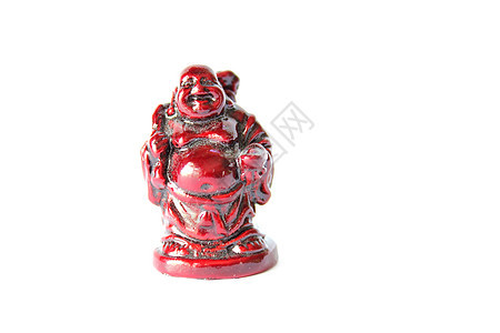 木佛雕像信仰宗教精神佛教徒古董传统祷告木头冥想雕塑图片