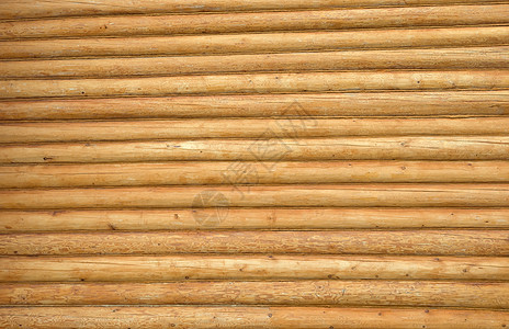 木材背景木屋牧场农家材料硬木乡村壁板棕色小屋住宅图片