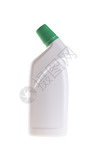 塑料瓶药品卫生液体家务塑料产品管子紫色家庭洗涤剂图片