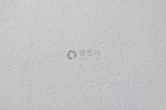 白墙纹理空白灰色水泥石膏白色材料笔记帆布图片