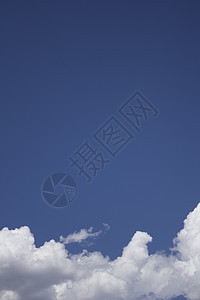戏剧云云天场景阳光设备文化重力灯光效果天气气候园景图片