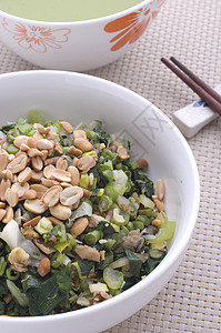 千叶营养豆腐课程饮食土豆美食烹饪沙拉蔬菜菜单图片