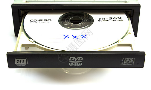 打开 dvd 播放器安装游戏读者数据技术视频激光磁盘录音机光盘图片