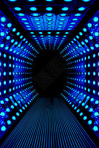 现代阶段流行音乐音乐会电视蓝色展示程序生产唱歌照明射线图片