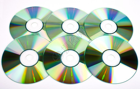 光碟烧伤磁盘技术专辑娱乐音乐备份贮存空白塑料图片
