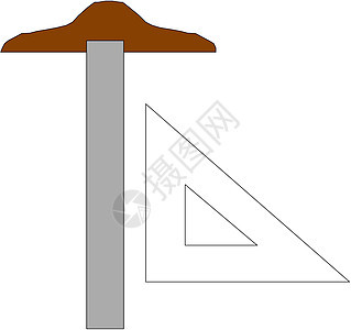 Callipers 和标尺图片