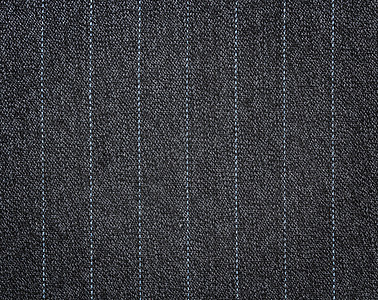 制造质体种子材料羊毛国家编织纤维亚麻衣服条纹棉布图片
