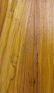 木质棕色木材木头背景图片