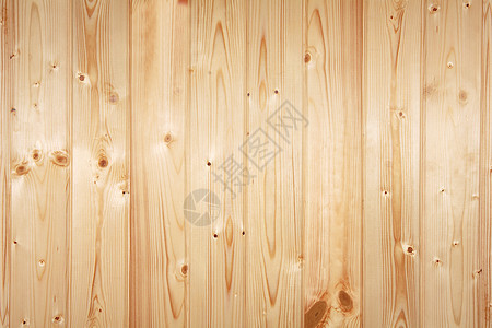 木松木平板棕色纹理背景木材古董建造木匠家具墙纸木制品地面风化隐私图片