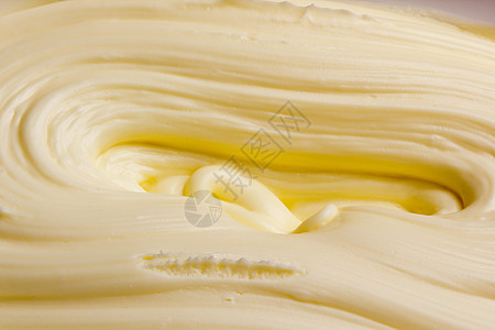 卡诺拉油油菜籽酥油食物工具澄清小吃奶油脂肪速度乳脂图片