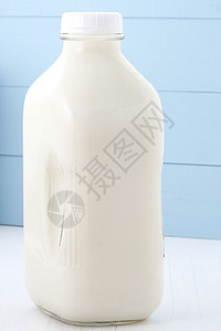 半加仑牛奶瓶食物牛奶杯早餐乳糖乳清豆浆白牛奶酸奶牛奶壶牛奶盒图片