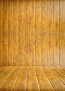 木制室木板装饰橡木材料房间木头木地板棕色条纹控制板图片
