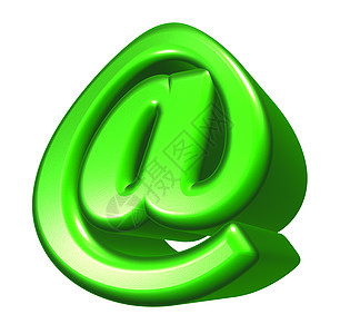 卡通电子邮件符号数据世界电脑网站互联网全球垃圾邮件技术邮政地址图片
