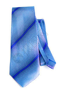 蓝领套装男性裙子男人脖子纺织品照片棉布衣服工作图片