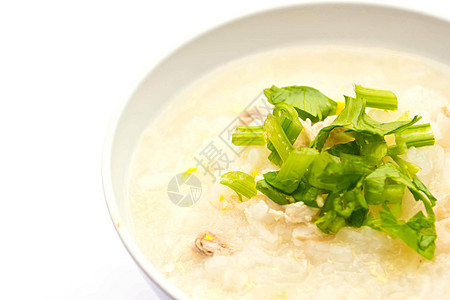 碗中传统粥粥米锅奶油种子玉米盘子烹饪宏观蔬菜餐厅黄油午餐图片