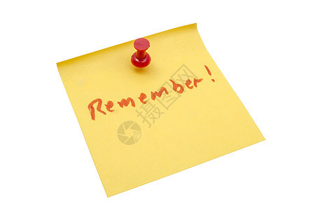 备忘录文件记忆标签木板笔记笔记纸床单白色邮政商业组织图片