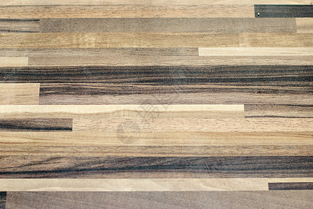 木结构条纹地面材料背景图片