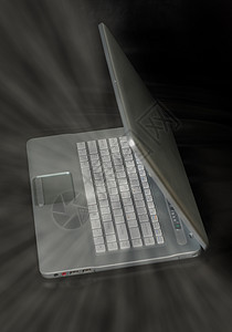 计算机信息数据屏幕键盘技术笔记本教育启发性商业电脑互联网图片