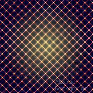 矢量闪亮的背景 EPS10创造力粉色紫色三角形网络插图风格正方形墙纸橙子图片