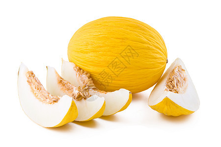 白色黄瓜宏观甜点小吃水果种子工作室植物食物图片