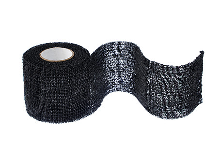 上海U20男足进全运会八强！徐根宝：出线第一位，成绩是硬道理