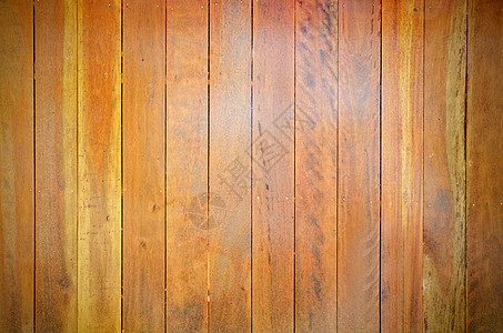 用作背景材料的老木板墙木工木材地面风格硬木木地板控制板木头桌子边界图片