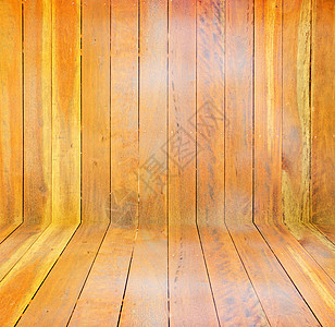 用作背景材料的老木板墙风化木材柱子粮食风格边界硬木木工木地板桌子图片