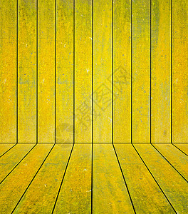 用作背景材料的老木板墙木材硬木松树阴影边界柱子装饰木地板地面木头图片