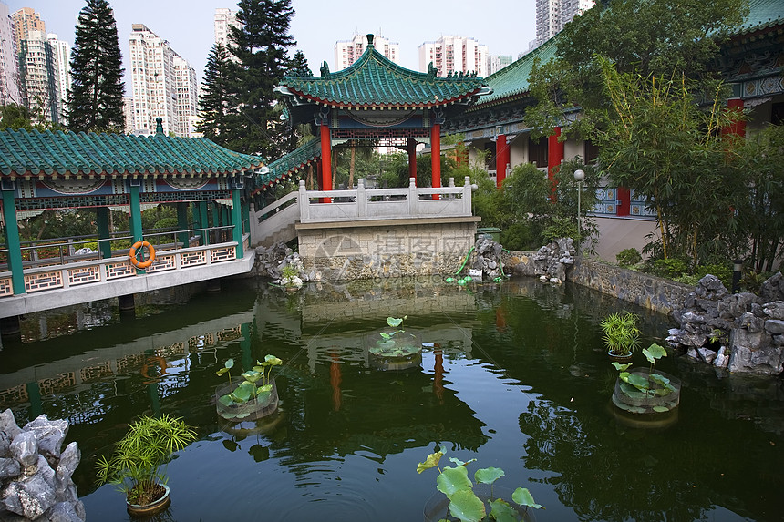 红宝馆王太太太所道道寺九龙香港图片