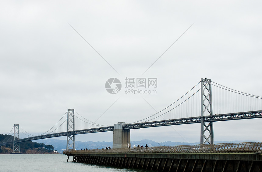 无标题工程城市交通天际地标天空运输水路建筑旅游图片