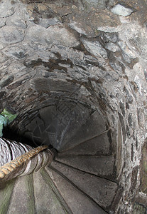 果园顿塔历史地标爬坡旅行天花板石头旅游拱形风景住宅图片