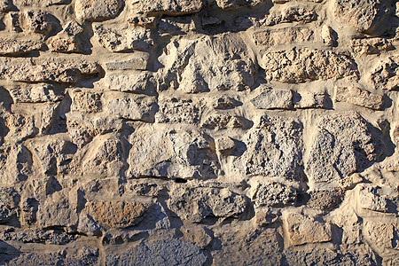 波特石材料4d石头建筑工作室电影院建筑设计建筑学素描岩石渲染图片