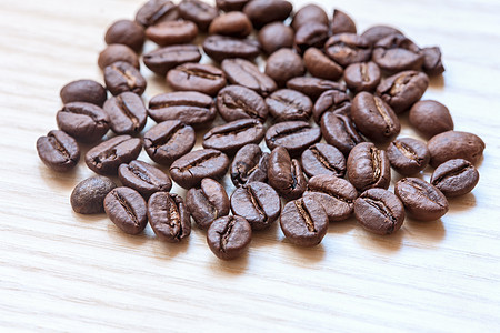 白木制白木底咖啡豆火锅咖啡树咖啡馆咖啡杯酿造咖啡公司茶几杯子烘烤咖啡图片