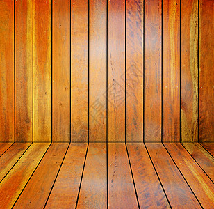 古老的木板墙风格柱子控制板松树粮食木地板桌子硬木边界阴影图片