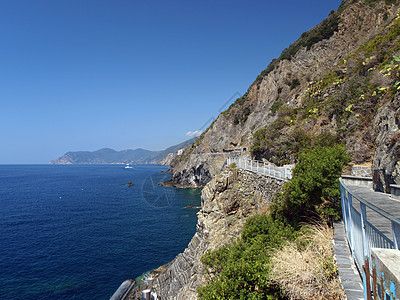 辛克地球社村庄远足视图钓鱼海岸海岸线岩石公园大地悬崖图片