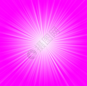 星震背景 太阳光束强光条纹粉色烧伤墙纸活力辉光阳光射线耀斑图片