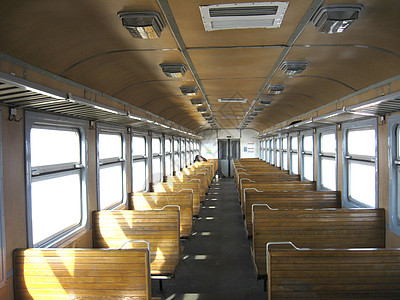 电动列车内载运作坊力量公司轨枕货物柴油机平台旅行沙龙铁路图片
