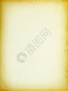 纸张阴影黄色软垫框架空白木板羊皮纸公告小路摄影图片