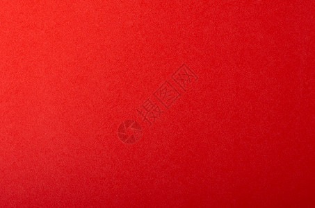 红纸棕褐色剪贴簿羊皮纸手稿旧页床单背景废料滚动边缘图片