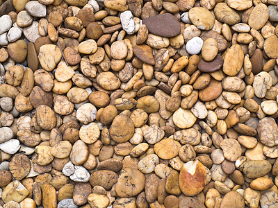 石头背景图案墙纸房子框架材料地面岩石矿物水泥力量花岗岩背景图片