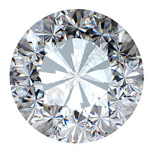 钻石火花珠宝水晶百万富翁奢华皇家石头版税未婚妻宝石图片